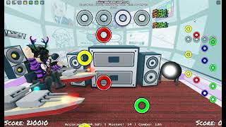 Wiedmfvjskvnboozndnbahbajkwo