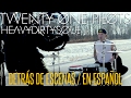 Twenty One Pilots - Heavydirtysoul (Detrás de Escenas) [ Subtítulos en Español)