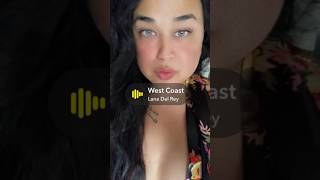 Kerato Eye Color Change Manhattan