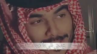 يا حلوه يابهيه 😿♥