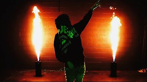 Yeat - Nothin Gon Impress Me [Extended Snippet]