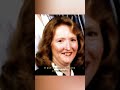 O JANTAR MAIS MACABRO DA HISTÓRIA: Katherine Knight