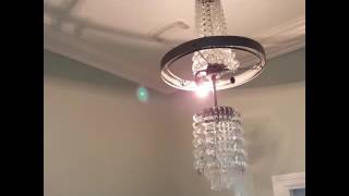 Download Lagu Vince installation we do it all MP3