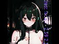 Rory in early 20s - Sadisutikku Kensa