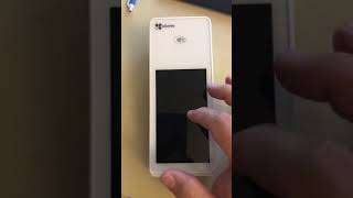 Clover Flex and Adding Additional Charges Feature