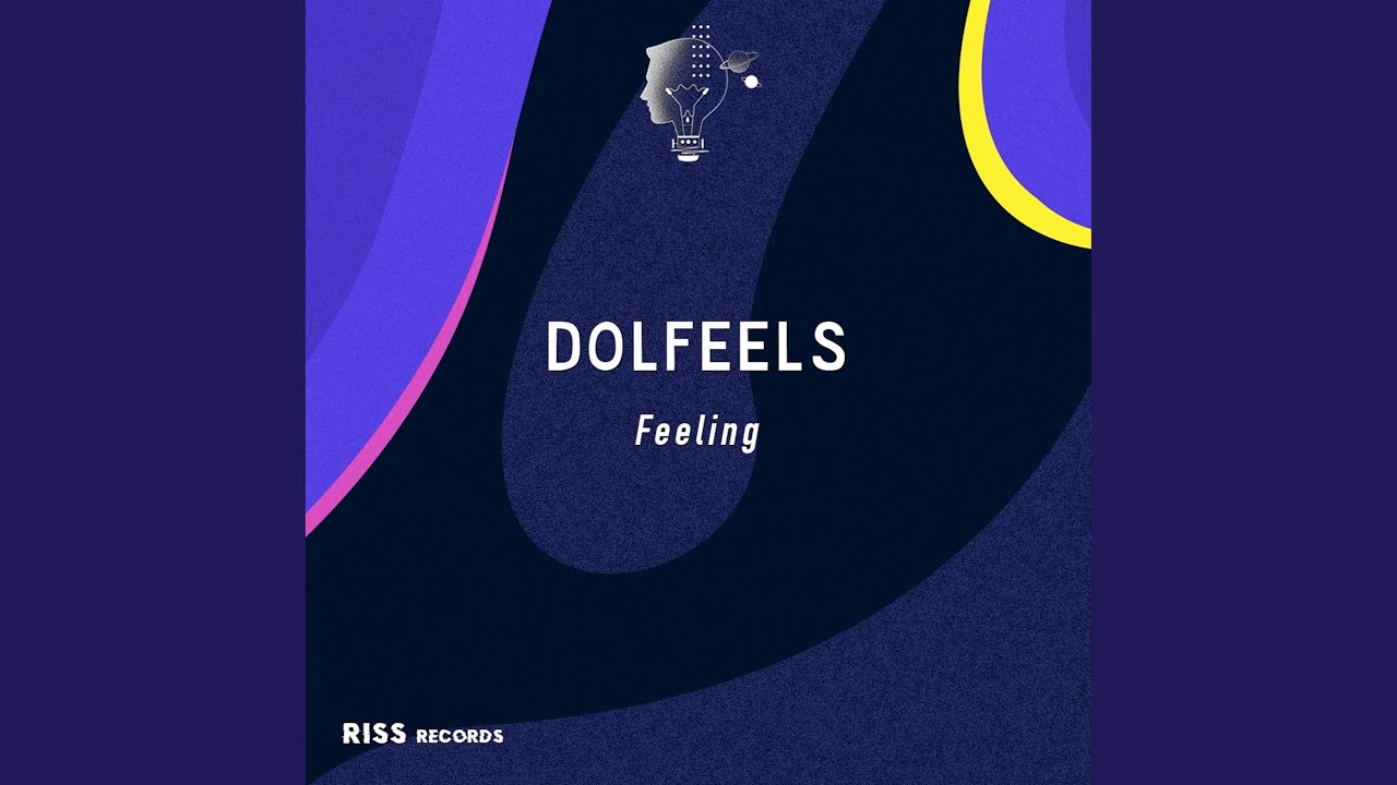 Watch Magic Tree on YouTube Watch Magic Tree on YouTube