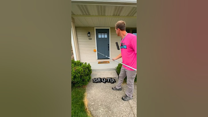 🕷️ How to PREVENT Spider Infestations and Clean Up Spider Webs 🕸️