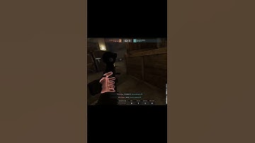 Onward VRML Season 13 Week 3 Highlights #Shorts