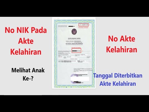 Cara Mudah Melihat