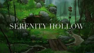 Serenity Hollow