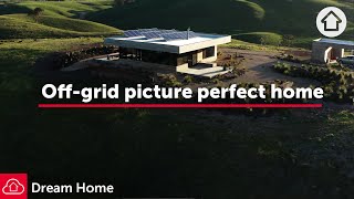 Off-grid picture perfect home | Realestate.com.au
