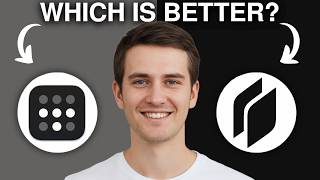 Tailscale vs Twingate (2026) | Which One is Better?