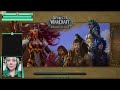 !mistweaver !monk !keys !BTM