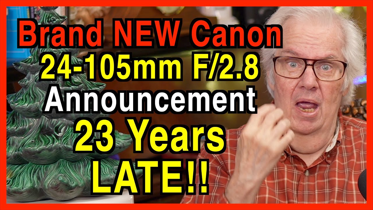 canon-24-105-f-2-8l-is-waiting-waiting-waiting-for-this-lens-youtube
