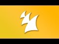 thomas gold vs lush simon morphine radio edit