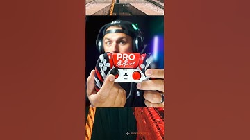 MOVEMENT GUIDE in Warzone 2