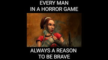 THEY SHOULD REMAKE TIME SPLITTERS FUTURE PERFECT #timesplittersfutureperfect #remake #funny