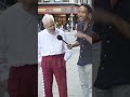 Общение с дедом (Полный видео)