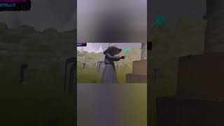 Taking My Kids Out On A Day Of Wizarding