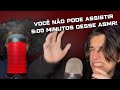 eu prometo que esse é O MELHOR FAST MOUTH SOUNDS CAÓTICO DO BRASIL ! 🇧🇷 (ft. @LopesASMR)