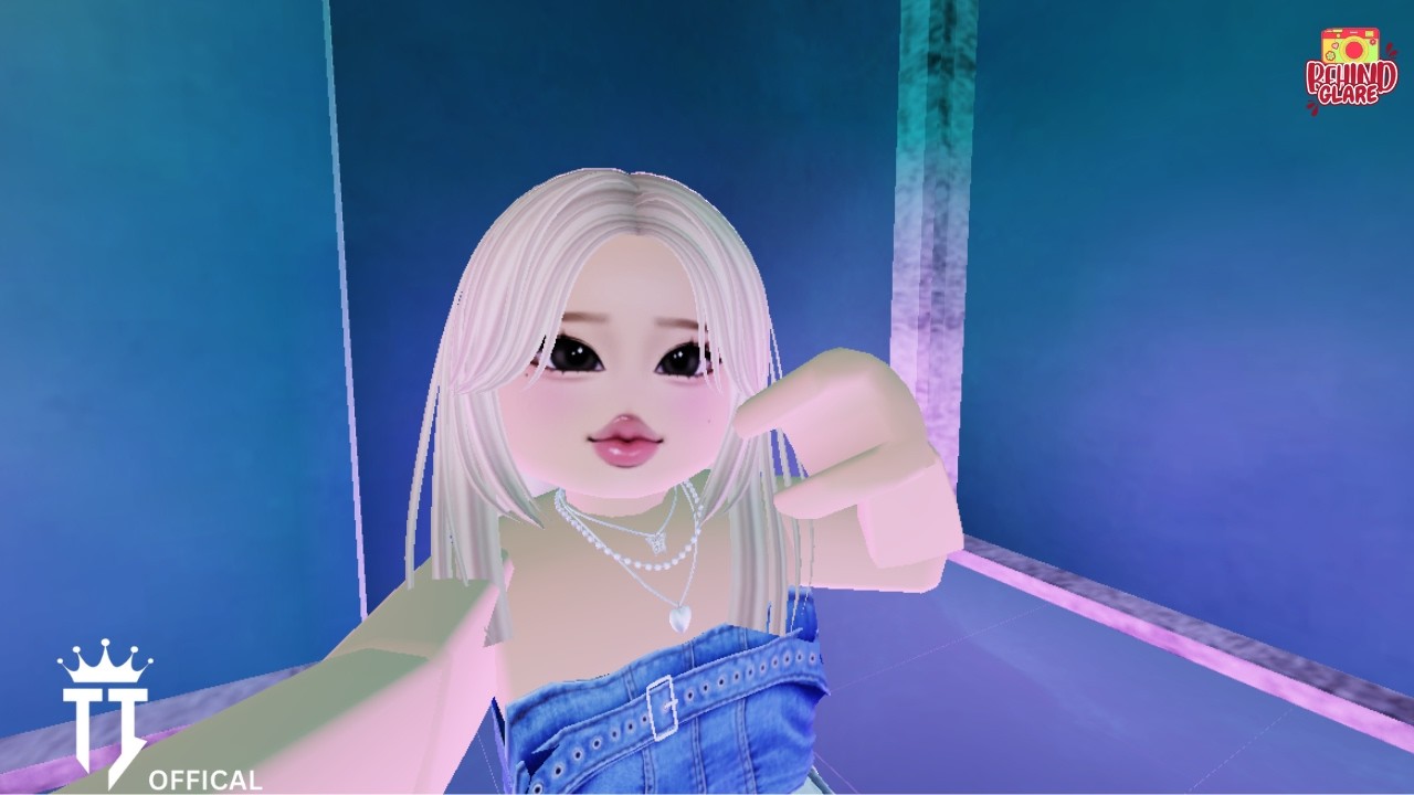 EASY EPV SKETCH | Behind Glare