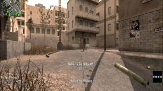 wegame best game recorder