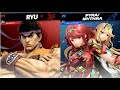 Youtube Thumbnail title