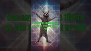 tutorial for cat like button #cat