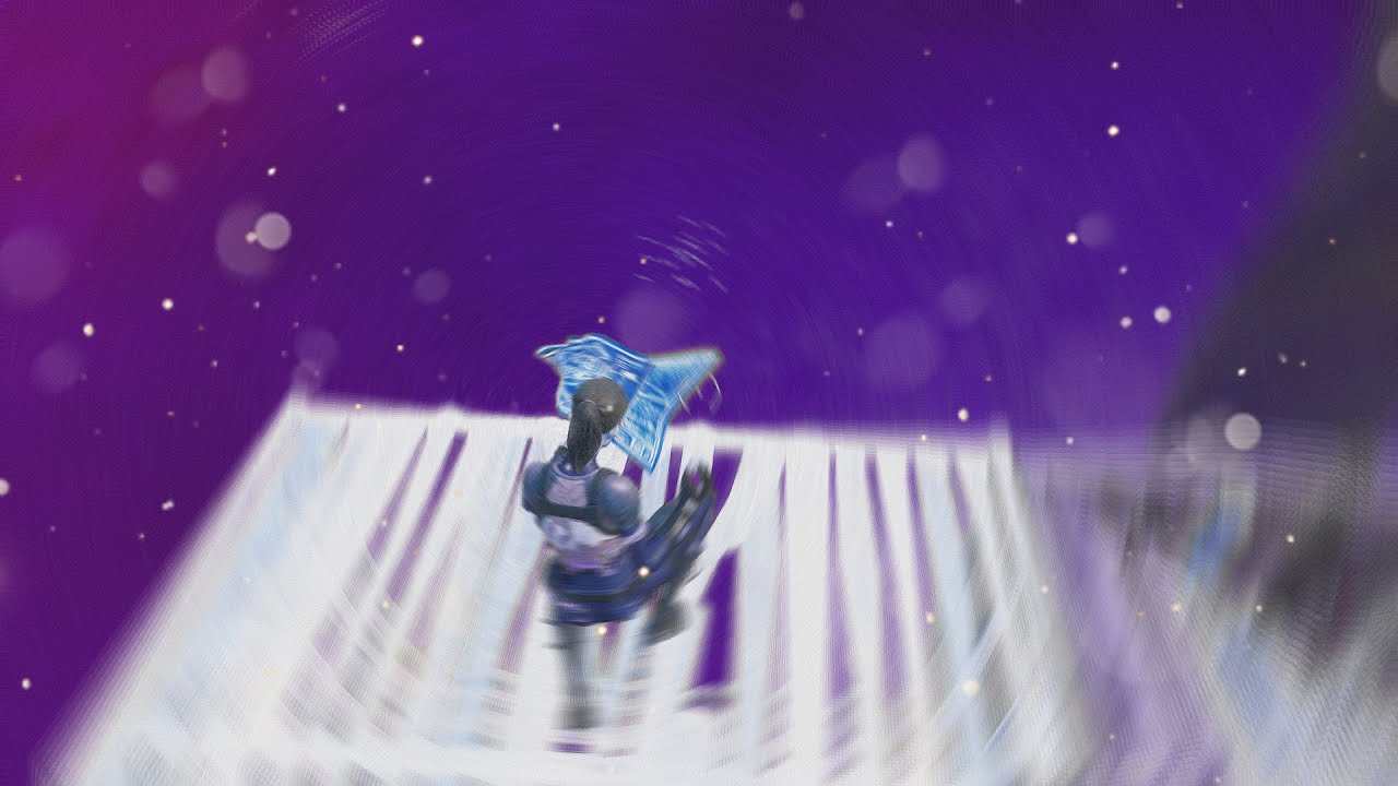 star shoppingðŸ'« - YouTube