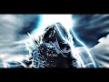 The Strongest Battle Grounds Live Stream!