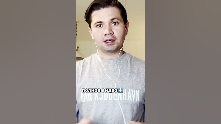КОСЕНКО АРЕСТОВАЛИ🤯