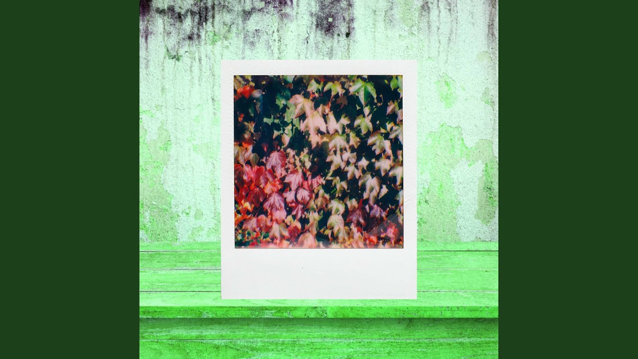 Background for Mental Health Days