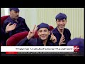 الداخلية الإفراج عن 1056 نزيلا بمناسبة الاحتفال بالعيد ال73 لثورة 23 يوليو 1952 الداخلية الإفراج عن 1056 نزيلا بمناسبة الاحتفال بالعيد ال73 لثورة 23 يوليو 1952
