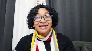 Download Lagu 😳😳😳YOU ARE THE ONE THEY'VE BEEN SEARCHING😳😳😳PAY ATTENTION TO THIS MP3