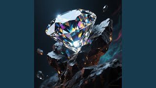 Download Lagu Coal to Diamonds Download Lagu Coal to Diamonds