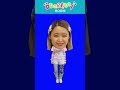 おたすけ!およよマン【おかあさんといっしょ】おにいさんダンスステージ #shorts