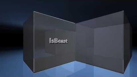 MA NEW INTRO YAY - Created using Flixpress.com