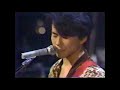 [ Studio live ] 1987 C-C-B