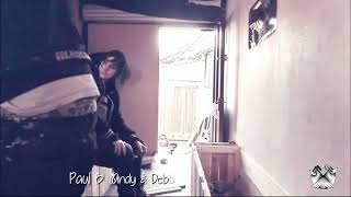 Doozer McDooze - Hiding In Plain Site (Official Video)