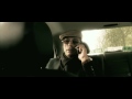 JCVD 2008 HD Mabrouk El Mechri Jean Claude Van Damme 