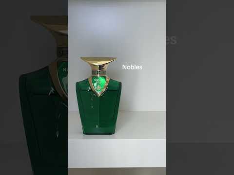 4 عطر مردانه عود عربی برتر