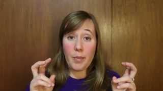 Can a Grad Student Contribute to an IRA Using His Stipend