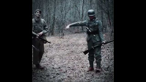 War is hell but #ww2 #edit #warishell #ww1 #ww2edit #fyp ⚠️educational purposes only⚠️