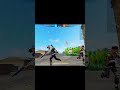 Free Fire edit💯#freefire#garenafreefire#smartphone#gamingbd