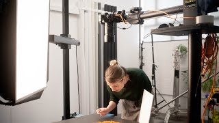 6 Business Mistakes Photographers Make