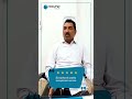 Customers Are Happy: They Talk About Our Service - SFL Hearing Solutions - #sunnekiazadi