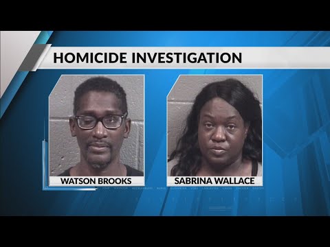 Stanly Sheriff Arrestcontribution