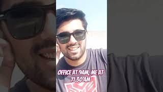 Famous Only software developers can understand this 🤫😂 that's real struggle actually Wealth