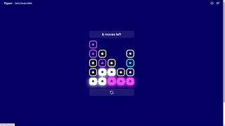 AI Solve Daily Figure Game #1304: 1/20/2026