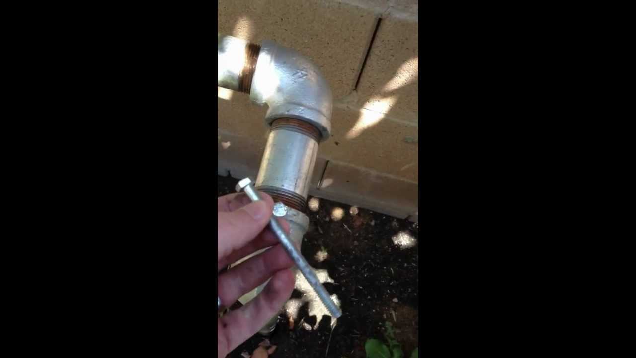 Getting around HOA antenna restrictions YouTube